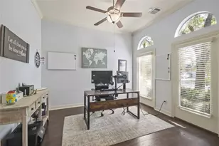 27906 Iberville Glen Dr, Katy, TX 77494 - Photo 7