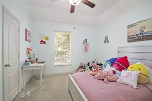 27906 Iberville Glen Dr, Katy, TX 77494 - Photo 25