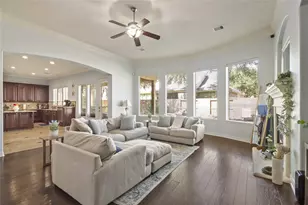 27906 Iberville Glen Dr, Katy, TX 77494 - Photo 11