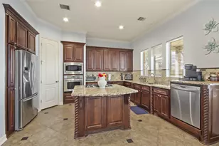 27906 Iberville Glen Dr, Katy, TX 77494 - Photo 15