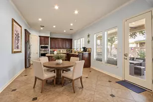27906 Iberville Glen Dr, Katy, TX 77494 - Photo 13