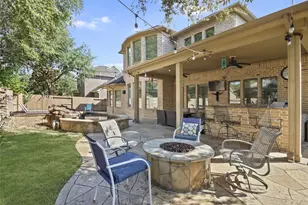 27906 Iberville Glen Dr, Katy, TX 77494 - Photo 37