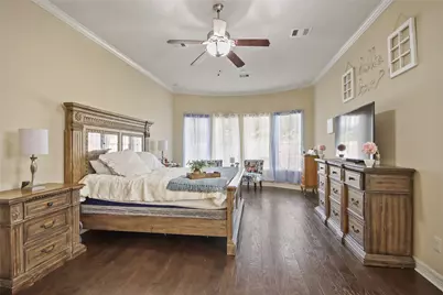 27906 Iberville Glen Dr, Katy, TX 77494 - Photo 17