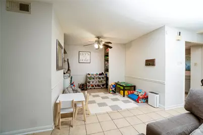 2816 Country Club Drive, Pearland, TX 77581 - Photo 7