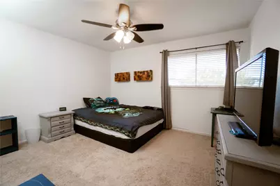 2816 Country Club Drive, Pearland, TX 77581 - Photo 13