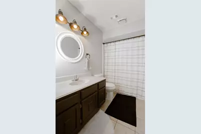 2816 Country Club Drive, Pearland, TX 77581 - Photo 15