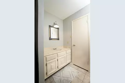 2816 Country Club Drive, Pearland, TX 77581 - Photo 11