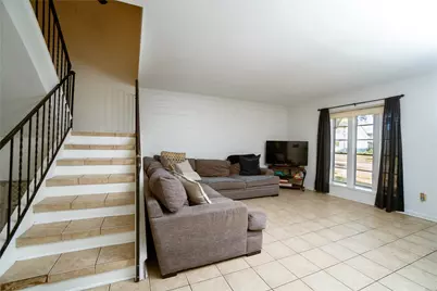 2816 Country Club Drive, Pearland, TX 77581 - Photo 3