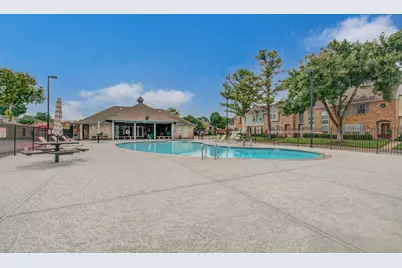 11002 Hammerly Boulevard #169, Houston, TX 77043 - Photo 31