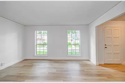 11002 Hammerly Boulevard #169, Houston, TX 77043 - Photo 13