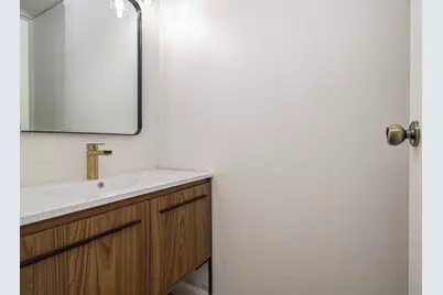 11002 Hammerly Boulevard #169, Houston, TX 77043 - Photo 15
