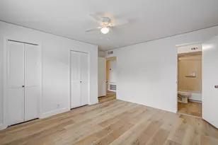 11002 Hammerly Blvd, Houston, TX 77043 - Photo 17