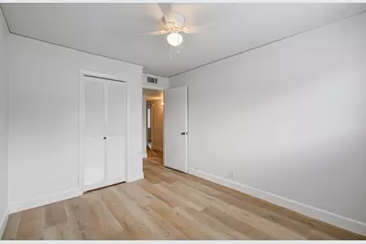 11002 Hammerly Boulevard #169, Houston, TX 77043 - Photo 21