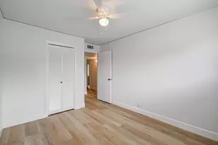 11002 Hammerly Blvd, Houston, TX 77043 - Photo 21