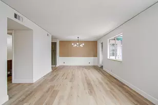 11002 Hammerly Blvd, Houston, TX 77043 - Photo 5