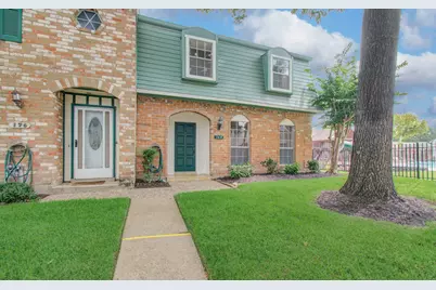 11002 Hammerly Boulevard #169, Houston, TX 77043 - Photo 33
