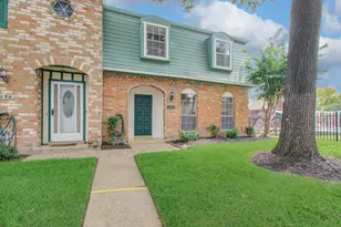 11002 Hammerly Blvd, Houston, TX 77043 - Photo 33