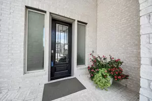 11227 Burgus Farm Rd, Humble, TX 77346 - Photo 1