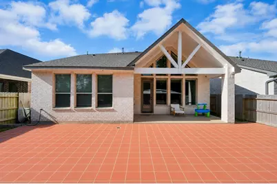 11227 Burgus Farm Road, Humble, TX 77346 - Photo 31