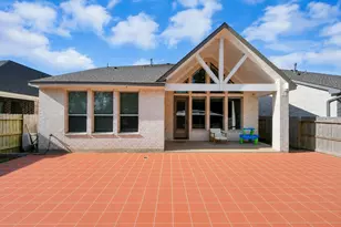 11227 Burgus Farm Rd, Humble, TX 77346 - Photo 31