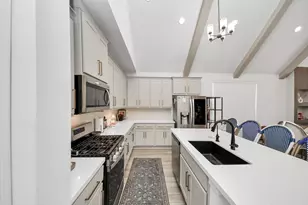 11227 Burgus Farm Rd, Humble, TX 77346 - Photo 7