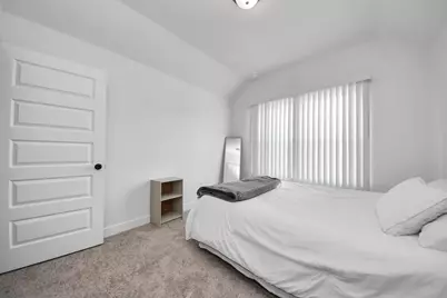 11227 Burgus Farm Road, Humble, TX 77346 - Photo 27