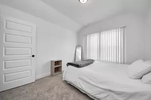 11227 Burgus Farm Rd, Humble, TX 77346 - Photo 27