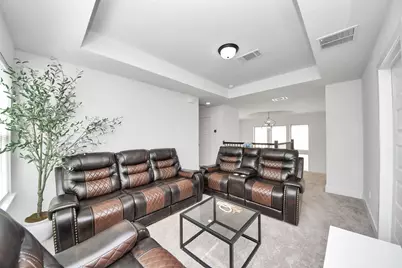 11227 Burgus Farm Road, Humble, TX 77346 - Photo 29
