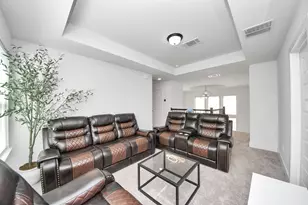 11227 Burgus Farm Rd, Humble, TX 77346 - Photo 29