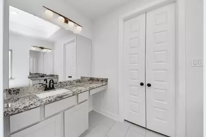 11227 Burgus Farm Road, Humble, TX 77346 - Photo 15