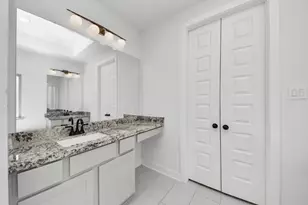 11227 Burgus Farm Rd, Humble, TX 77346 - Photo 15