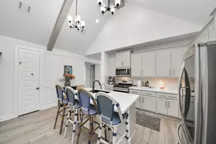 11227 Burgus Farm Rd, Humble, TX 77346 - Photo 9