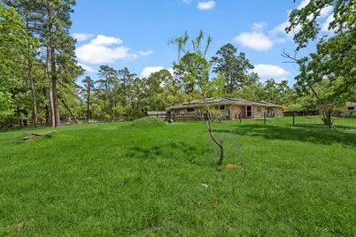 16701 Surrey Lane, Stagecoach, TX 77355 - Photo 39