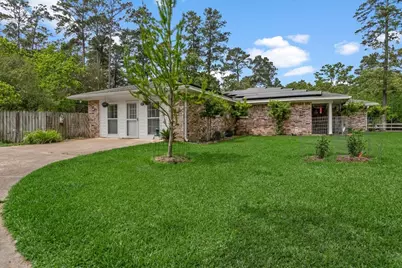 16701 Surrey Lane, Stagecoach, TX 77355 - Photo 45