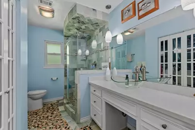 16701 Surrey Lane, Stagecoach, TX 77355 - Photo 25