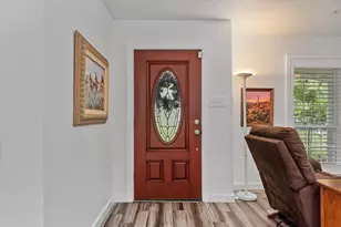 16701 Surrey Ln, Stagecoach, TX 77355 - Photo 7