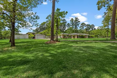 16701 Surrey Lane, Stagecoach, TX 77355 - Photo 45