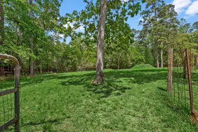 16701 Surrey Lane, Stagecoach, TX 77355 - Photo 37