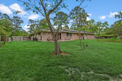 16701 Surrey Lane, Stagecoach, TX 77355 - Photo 33