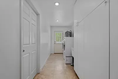 16701 Surrey Lane, Stagecoach, TX 77355 - Photo 21