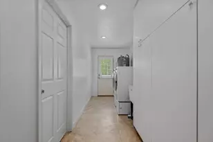 16701 Surrey Ln, Stagecoach, TX 77355 - Photo 21