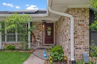 16701 Surrey Lane, Stagecoach, TX 77355 - Photo 5