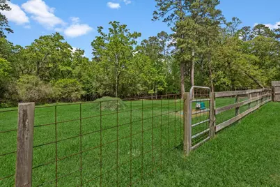 16701 Surrey Lane, Stagecoach, TX 77355 - Photo 35