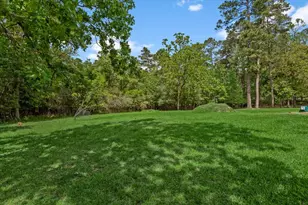 16701 Surrey Ln, Stagecoach, TX 77355 - Photo 37