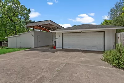 16701 Surrey Lane, Stagecoach, TX 77355 - Photo 41