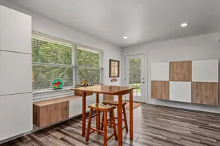 16701 Surrey Ln, Stagecoach, TX 77355 - Photo 15