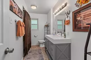 16701 Surrey Ln, Stagecoach, TX 77355 - Photo 29