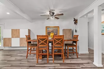 16701 Surrey Lane, Stagecoach, TX 77355 - Photo 13