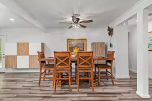 16701 Surrey Ln, Stagecoach, TX 77355 - Photo 13