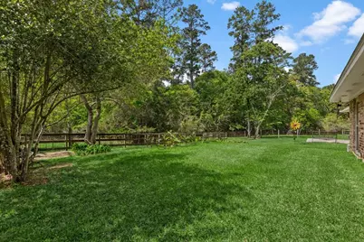 16701 Surrey Lane, Stagecoach, TX 77355 - Photo 35
